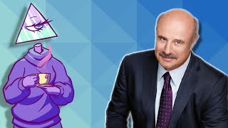 The Rise and Fall of Dr. Phil, Part 2| Corporate Casket