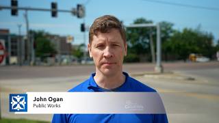 The Data Behind It | Columbia MO Median Safety Ordinance Explained