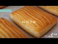 eng easy cooking recipes douyin asmr cooking 12