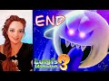 LUIGI'S MANSION 3 - Part 16 - FINALE! Hellen Gravely and King Boo Boss Fight!