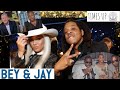 Are Beyonce & Jay Z TERRIFIED of Jaguar Wright EXPOSING THEM!? CEASE & DESIST? Psychic tarot reading