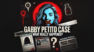 Deep Diving: The Gabby Petito Case – What Really Happened?
