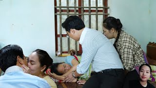 You Won't Believe What Tu Tien Did In This Situation! | ly tu tien review
