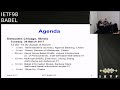 ietf98 babel 20170328 1300