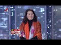 《金牌调解》母女关系变僵如何缓解20180307 高清版