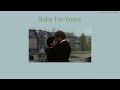 Baby I’m Yours - Cass Eilliot [THAISUB/แปลไทย]