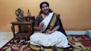 Pranatharthi Hara... 72  Melakartharagamalika