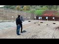 מדריך ירי עלא רושרוש ״נשק הצפון״ shooting instructor jericho gun קורס מדריכי ירי 2019 2020 גניגר