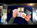 are these the best plastic playing cards kem playing cards poker sized deck review. 100% plastic