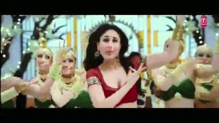 Muthada Chammak Challo (Tamil) Full Video Song