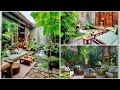 100+Gorgeous garden design/Cam garden