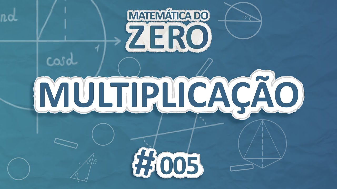 Arroba (@): O Que é E Para Que Serve - Mundo Educação😯 Explorando O ...