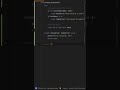 What’s the trick to catching multiple exceptions? Master the #art of Catching Multiple Exceptions in