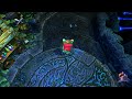 re gifted amumu skin fhd league of legends 반품된 아무무 스킨