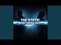 The Static Between Us