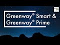 greenway smart und greenway prime bringen natur in ihren lebensraum de