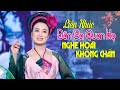 Gửi Về Quan Họ, Nghe Em Hát Í A 🌴 Liên Khúc Dân Ca Quan Họ Bắc Ninh NGHE HOÀI KHÔNG CHÁN