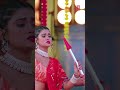 #ytshorts Jija Dheere Dheere Dala - New Bhojpuri Holi Song जीजा धीरे धीरे डालs Samar Singh T-Series