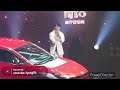 2022.0528 hito music 韋禮安 hito 電視主題曲 電影主題曲