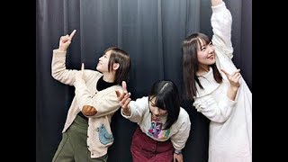 【高野麻里佳】イヤホンズの三平方の定理#21