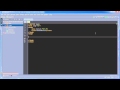 Less CSS Tutorial for Beginners - 2 - Installing on JetBrains IDE
