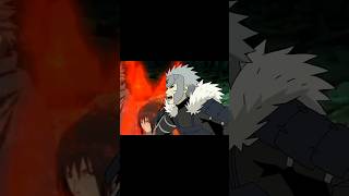 Naruto - hokage no roots