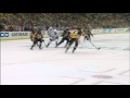 Gotta See It: Letang goes dangerously high with hit on Johansson