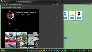 Capstone group project - 401