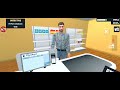 অবশেষে খেলে ফেললাম 😯 supermarket simulator 3d day 1