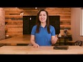 Cisco Tech Talk: Getting to Know the RV160 Router