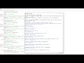 Simple Quiz in Python with Source Code | Source Code & Projects