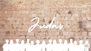 Judas 1:22 - 25