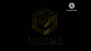 Gamecube in my effects compilation