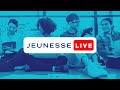 Jeunesse University LIVE: North America English