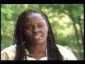 Wangari Maathai: 1991 Goldman Prize winner, Kenya