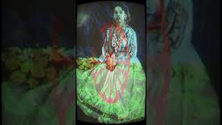 Super-Kon Si Godia Shorri- Romane Gilia, Romani Gili, Gypsy Music, Gypsy Song