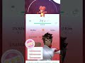 ブビィ🔥灼熱の個体値100✨ｷﾀ━━━━ ﾟ∀ﾟ ━━━━ ポケモン ポケモンgo ブビィ ブーバー ブーバーン 個体値100 個体値 pl100