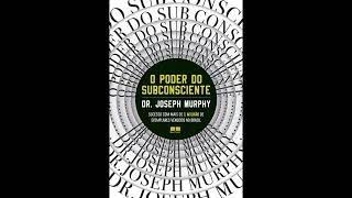 O poder do subconsciente