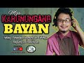 KARUNUNGANG-BAYAN | ANG PAGTALAKAY | FILIPINO