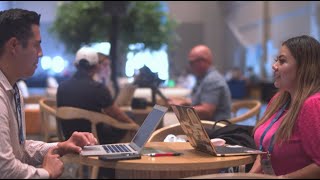 2024 California Economic Summit Recap