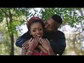 Traditional African Wedding With The Best Wardrobes // Cinematic Film // Mash + Mash