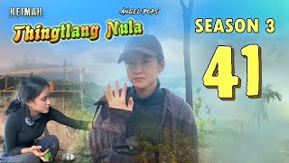 Keimah Thingtlang Nula S3 - (Epi 41)