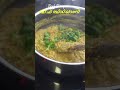 എന്റെ സ്പെഷ്യൽ ബീഫ് ബിരിയാണി kerala beef biriyani recipe beef biriyani malayalam shortsvideo