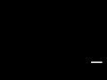 chapter 9 metrics scor model