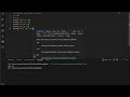 🔥 Master Arithmetic Operators in Python | Beginner’s Guide