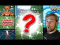 We Got Them All! Shinies Caught! Galarian Zapdos! & More! (Pokémon GO)