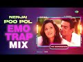 nenjai poo pol emo trap mix minnale harris jayaraj vaali the independeners