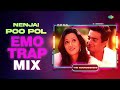 nenjai poo pol emo trap mix minnale harris jayaraj vaali the independeners