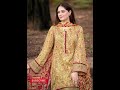 new stylish sleeves design bazu designs bazu design with lace organza beads and dori 2025