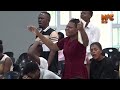 The Preparation Of GOD - Apostle Joseph Ziba